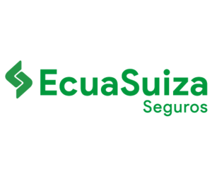 Ecuatoriano Suiza